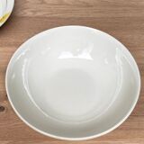 Set of 3-course Mill of Wolves autumn leaves