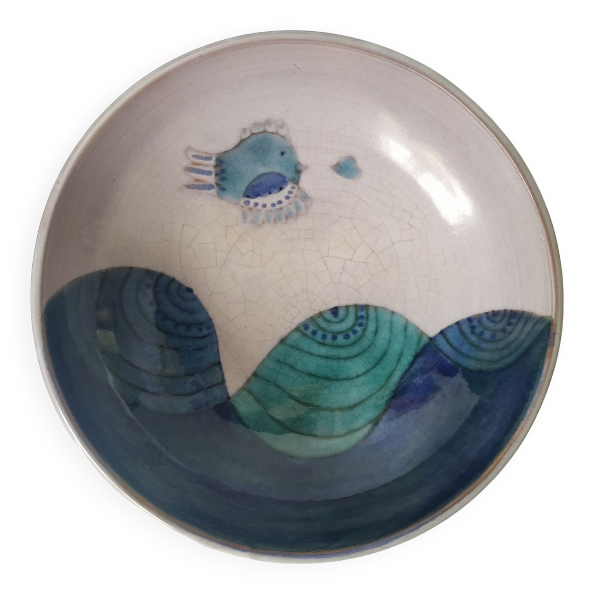 Frères Cloutier Cup