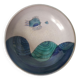 Frères Cloutier Cup