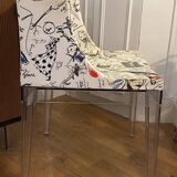 Miss moschino from kartell