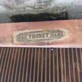 Porte parapluie Thonet N°11459