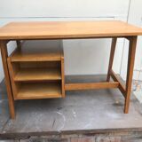 Dining table 50s