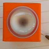 Lampe