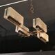 Lustre Arlus Paquebot