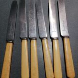 Table cutlery