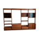 Large living furniture 1970s