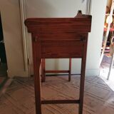 Pitchpin 1905 bathroom cabinet