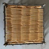 Porte-serviette de table