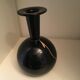Vase Maure Vieil