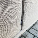 Cassina MOOV corner sofa by Piero Lissoni