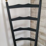 Set of 2 Italian chairs