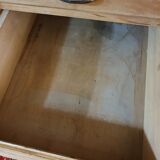 Trade furniture 8 drawers