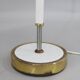 1960s Table Lamp, West Germany