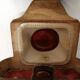 Old foca sport camera