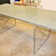 Table Moments de Niels Gammergard