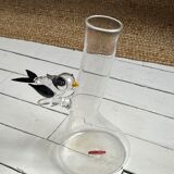 Vase Massimo Lunardon