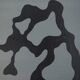 Jean arp: relief ii - original woodcut
