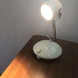 Vintage reading lamp