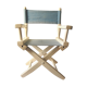 Director chair