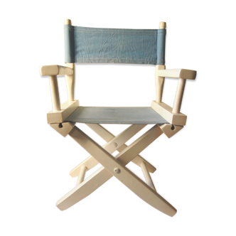 Director chair