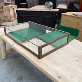 Old counter window to install