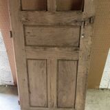 Porte