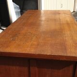 Administrative office 40/50s