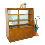 Bibliothèque