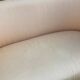 Art Deco sofa