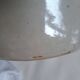Carafe grise