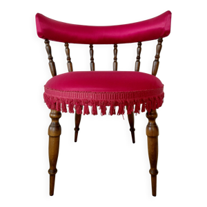 Fauteuil de bureau Napoléon