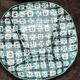 Petite collection Robert picault 21 pcs