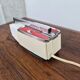 Table lamp model Solo mini by H Bødtcher Hansen, Denmark 1960