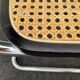 Chair B32 by Marcel Breuer