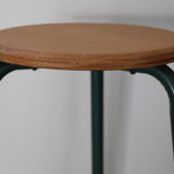 550mm tripod factory stool