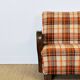 Fauteuil vintage 1960