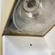BB lamp 1969 by Jean Balladur