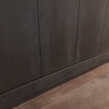 Industrial wardrobe Roneo Cabinet