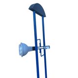 Memphis floor lamp Bopp Leuchten edition