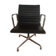 EA 108 armchair by Charles & Ray Eames