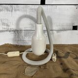 Articulated lamp