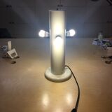 Lampe sur pied designer iGuzzini