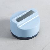 Whistle Vase by Ettore Sottsass for Habitat, 2000