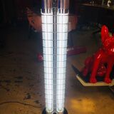 Japanese lamp KOKOSHA