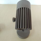 Hustadt Leuchten spot wall light