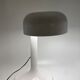 "Studio" lamp model 3105 – Carlo Viligiardi for Stilnovo, 1972