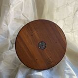 Digsmed Teak Tray