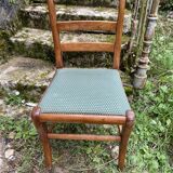 Chaise