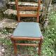 Chaise