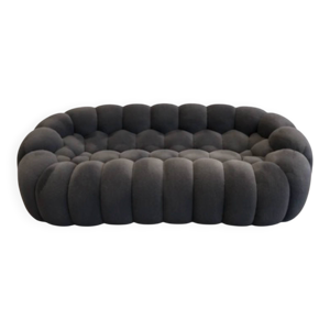 Canapé design premium